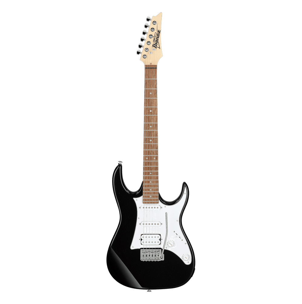 Ibanez GRX40-BKN Black
