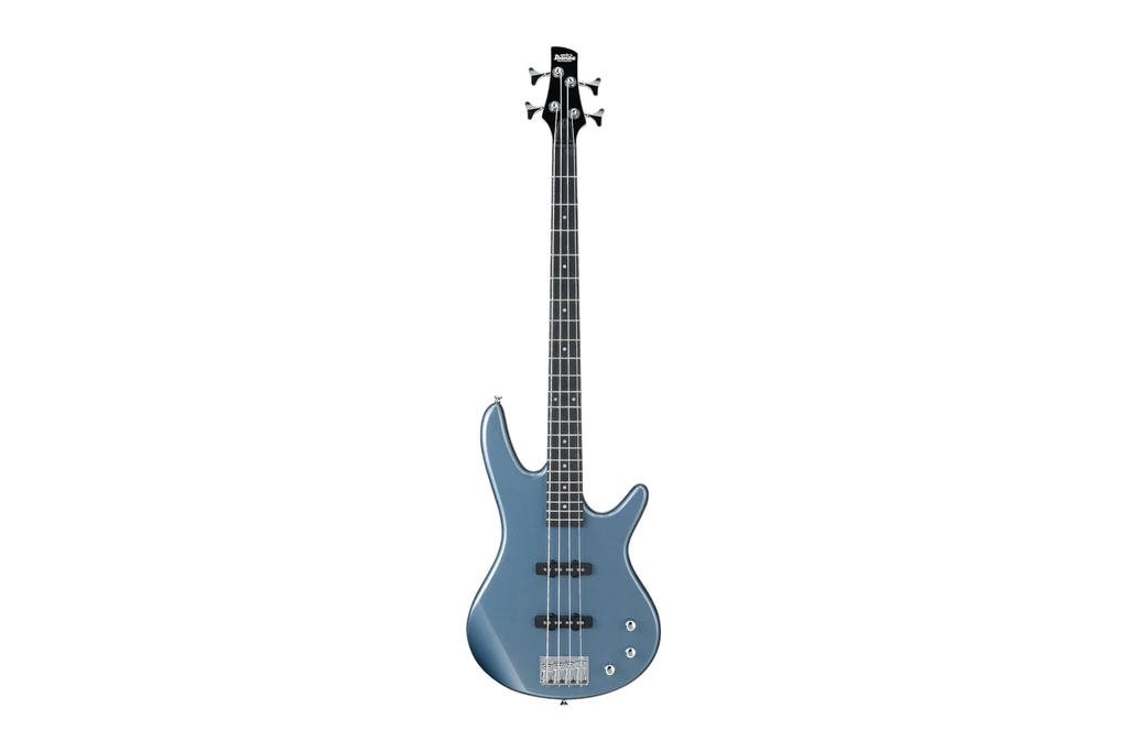 Ibanez GSR180 Baltic Blue Metallic