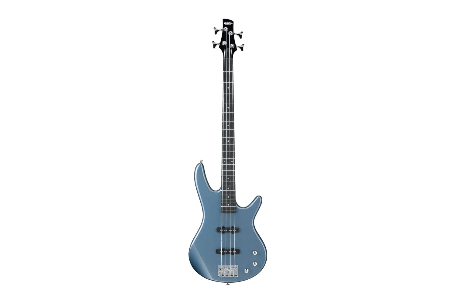 Ibanez GSR180 Baltic Blue Metallic