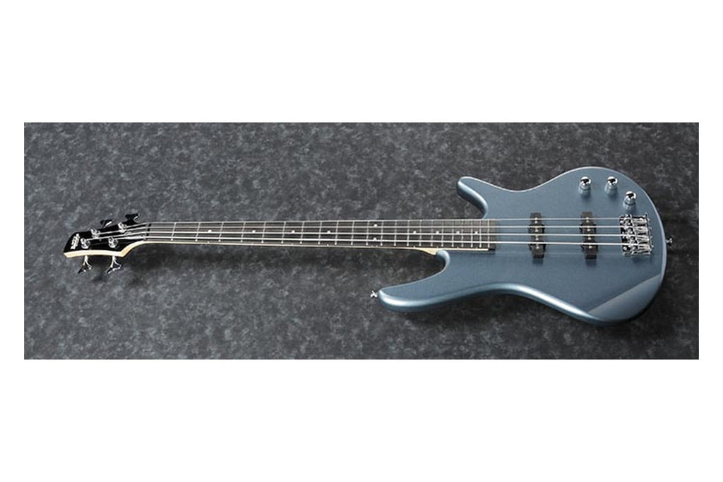 Ibanez GSR180 Baltic Blue Metallic
