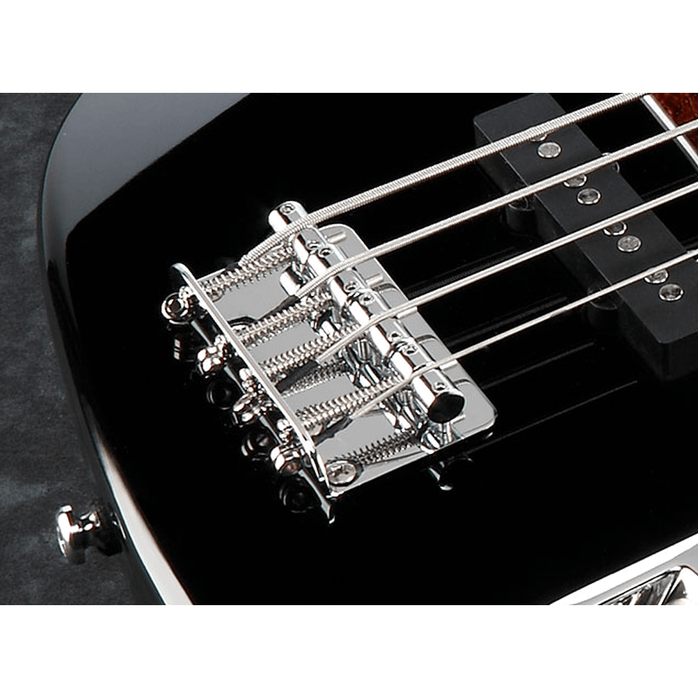Ibanez GSR180 Black