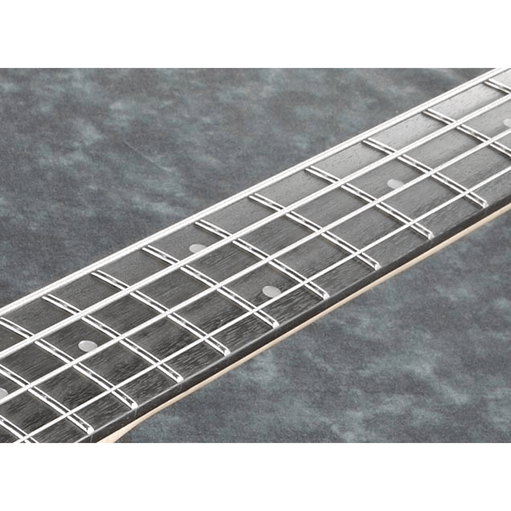 Ibanez GSR180 Black