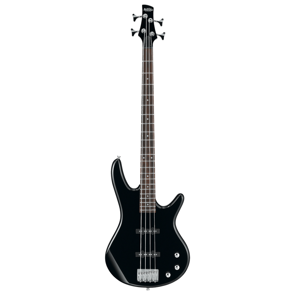 Ibanez GSR180 Black