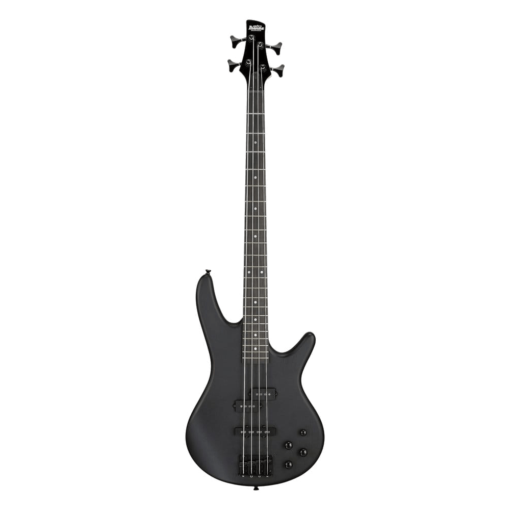 Ibanez GSR200 Black
