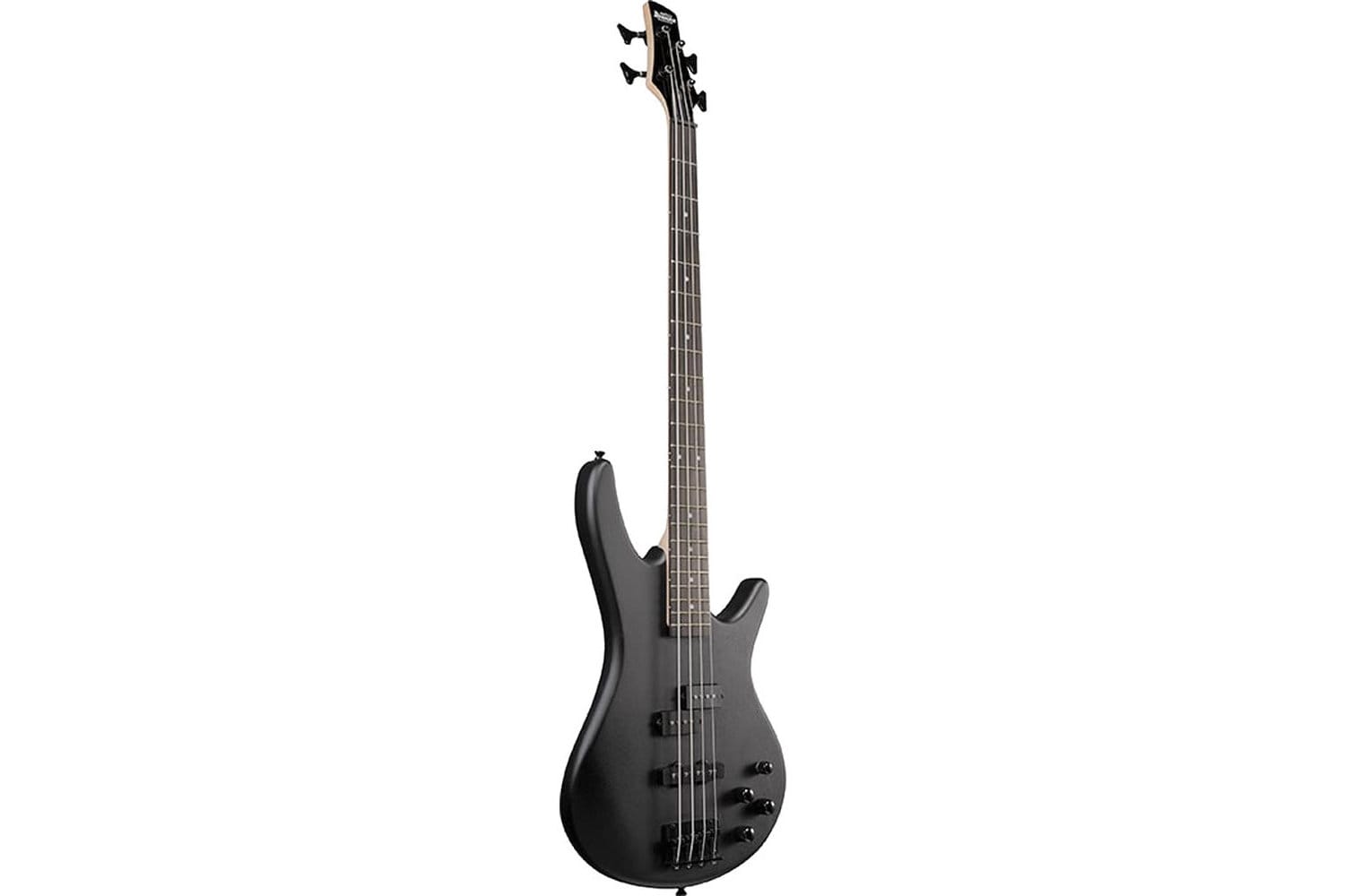 Ibanez GSR200 Black