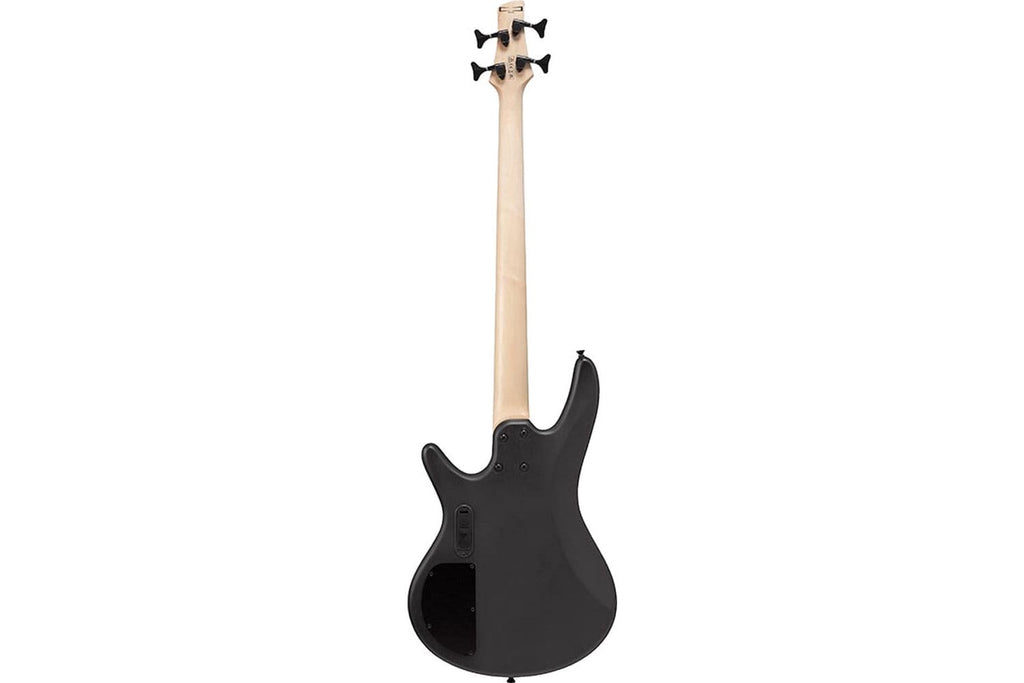 Ibanez GSR200 Black
