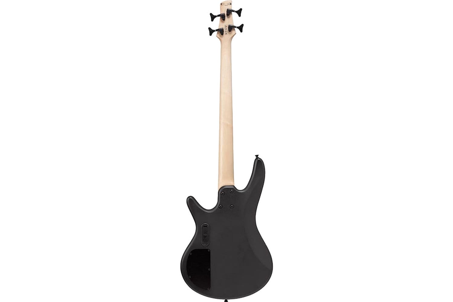 Ibanez GSR200 Black