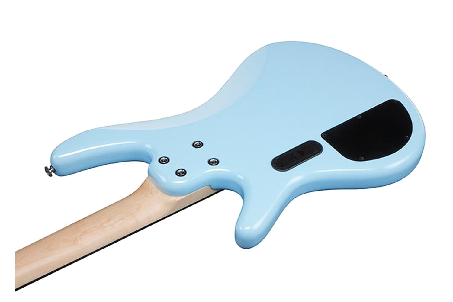 Ibanez GSR200 Celeste Blue