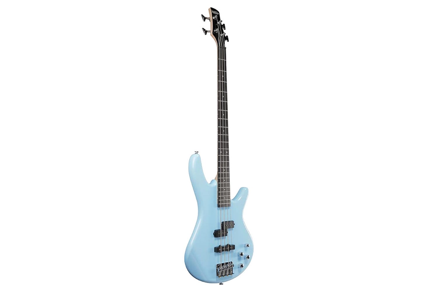 Ibanez GSR200 Celeste Blue