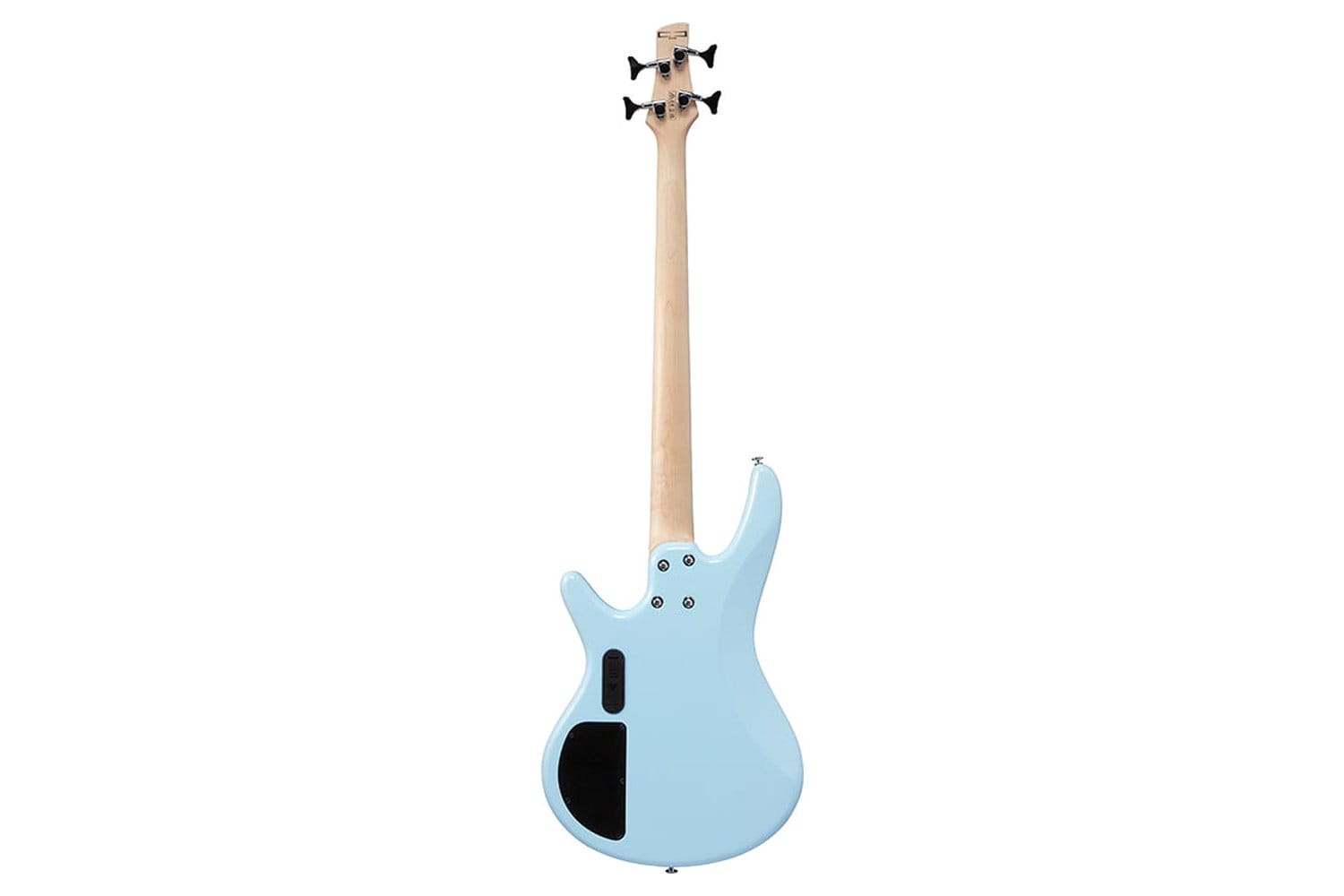 Ibanez GSR200 Celeste Blue