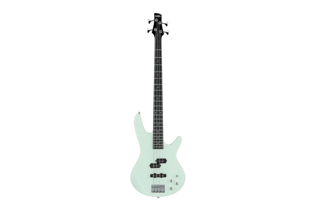 Ibanez GSR200MGR 4-snarige basgitaar