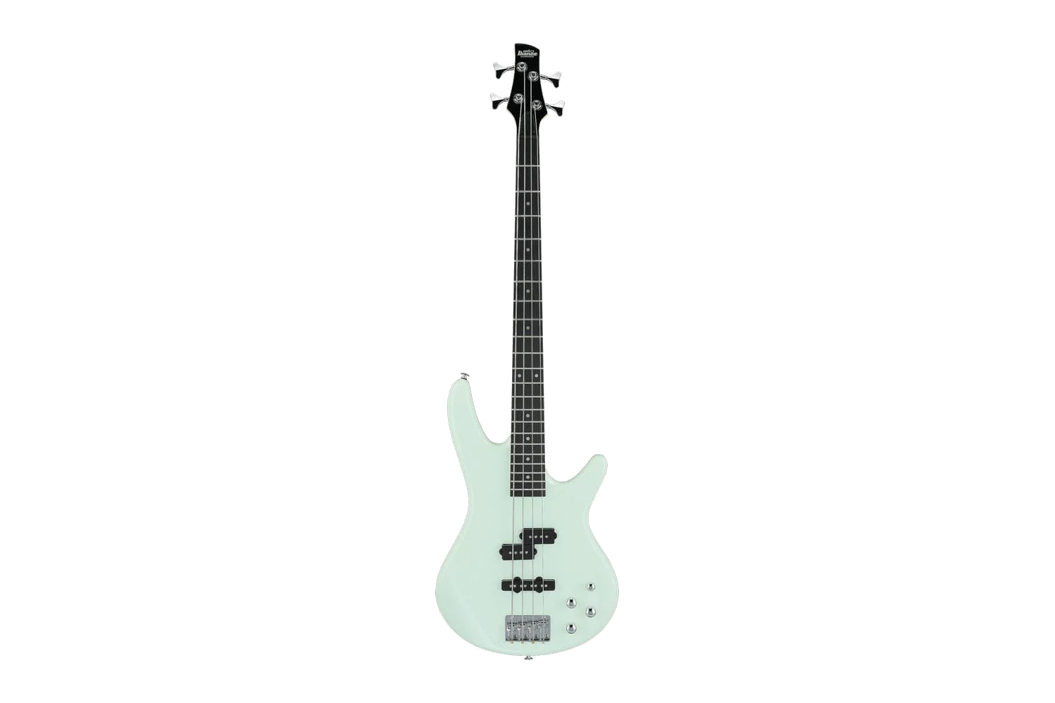 Ibanez GSR200MGR 4-snarige basgitaar