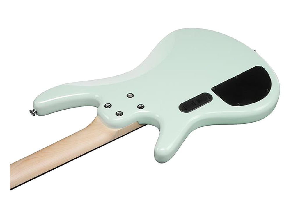 Ibanez GSR200MGR 4-snarige basgitaar