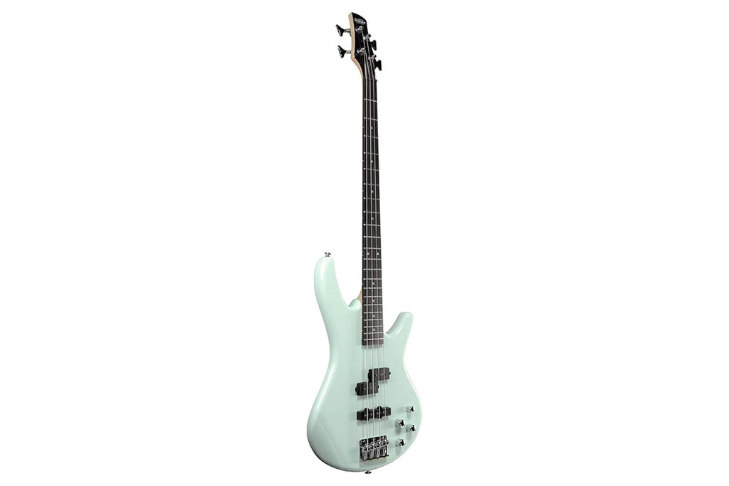 Ibanez GSR200MGR 4-snarige basgitaar