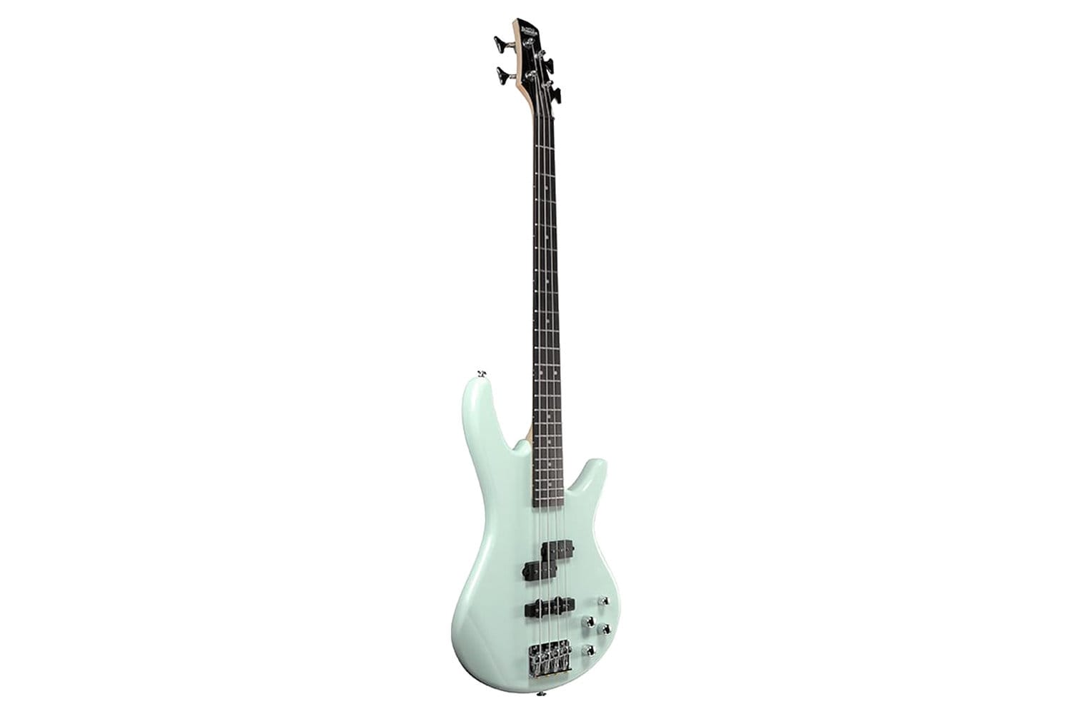 Ibanez GSR200MGR 4-snarige basgitaar
