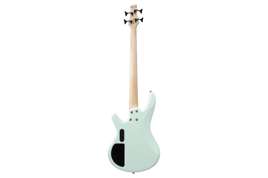 Ibanez GSR200MGR 4-snarige basgitaar