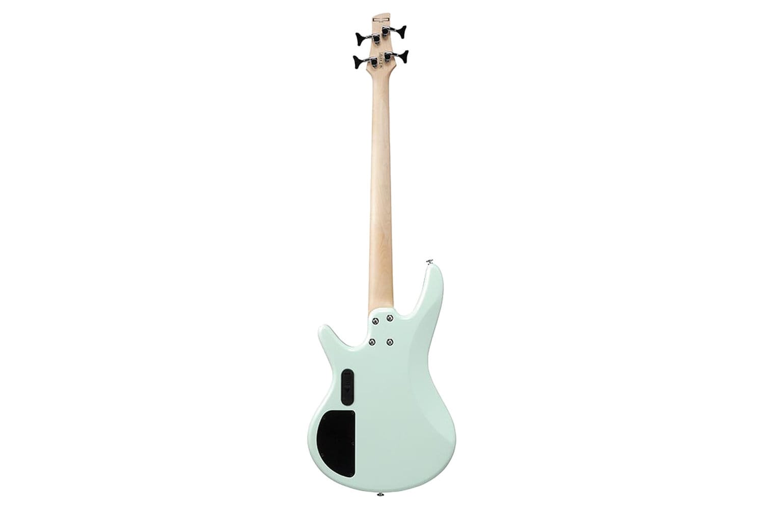 Ibanez GSR200MGR 4-snarige basgitaar
