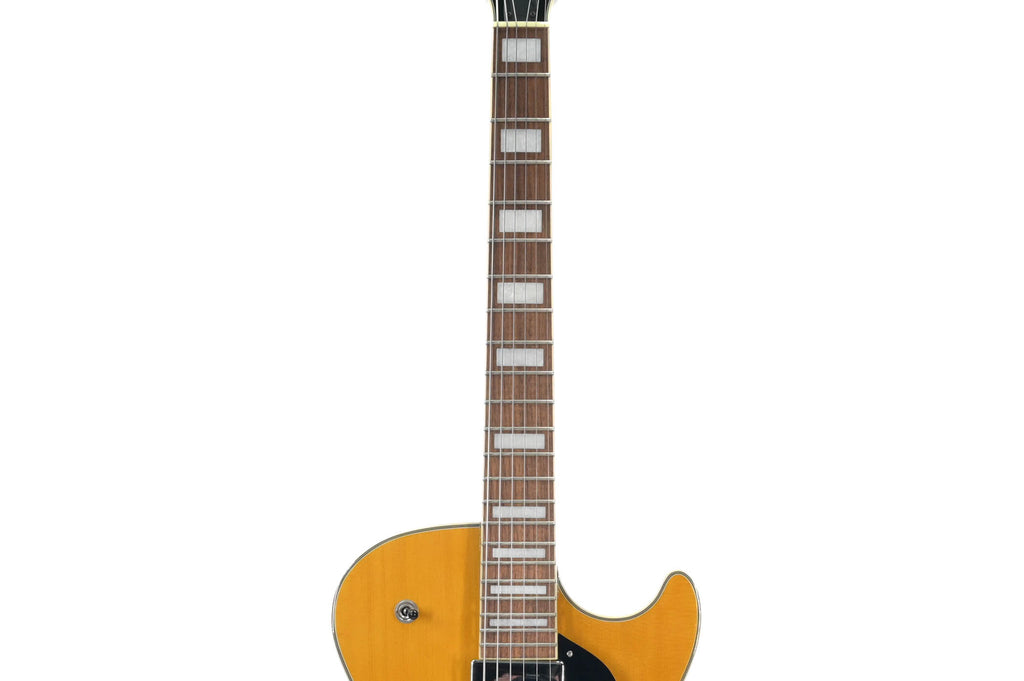 Ibanez George benson GB10EM-AA-5B-01