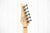 Ibanez JS140MSDL - Elektrische gitaar