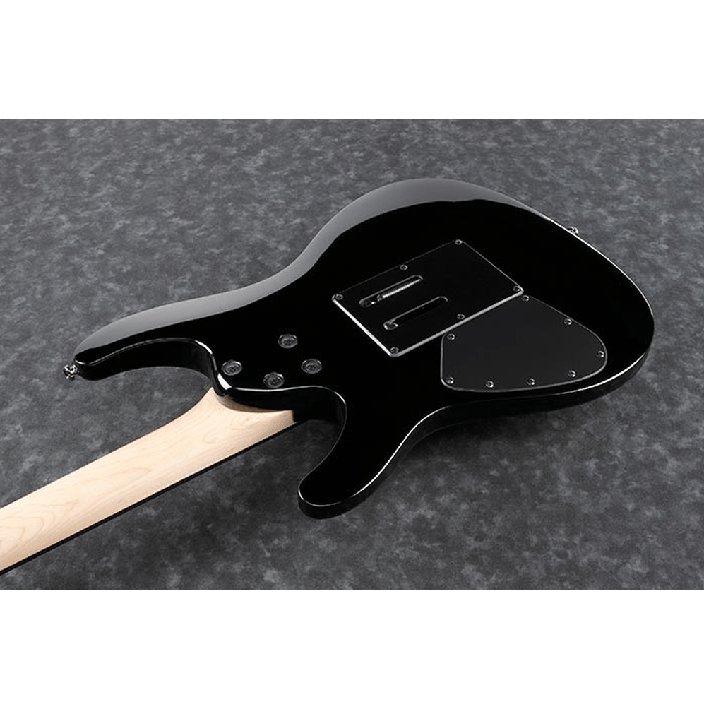 Ibanez Nita Strauss JIVAJR-DSE Deep Sea Blonde