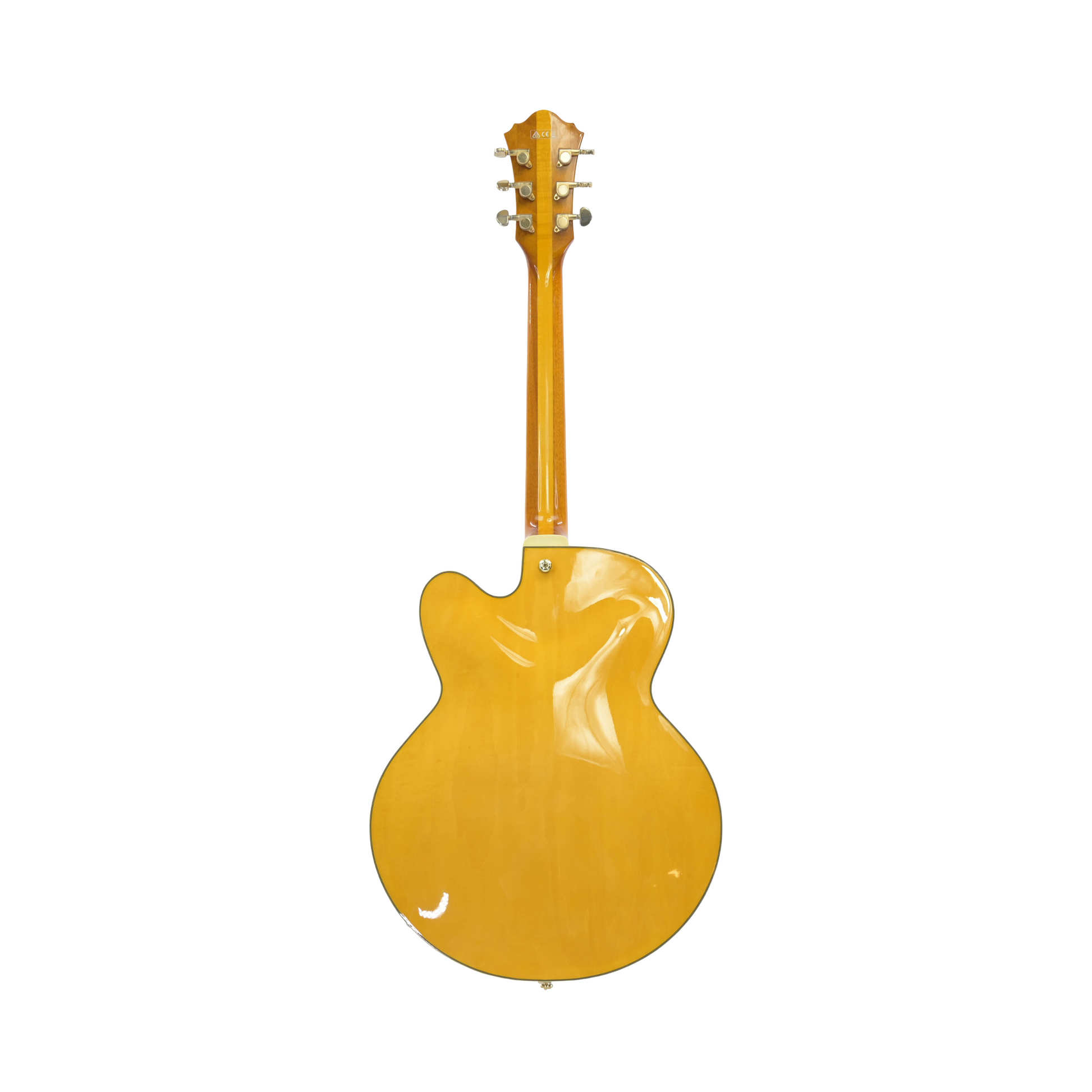 Ibanez PM2-AA Pat Metheny Signature