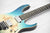 Ibanez RG1120PBZCIF Premium -  Elektrische gitaar