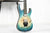 Ibanez RG1120PBZCIF Premium -  Elektrische gitaar