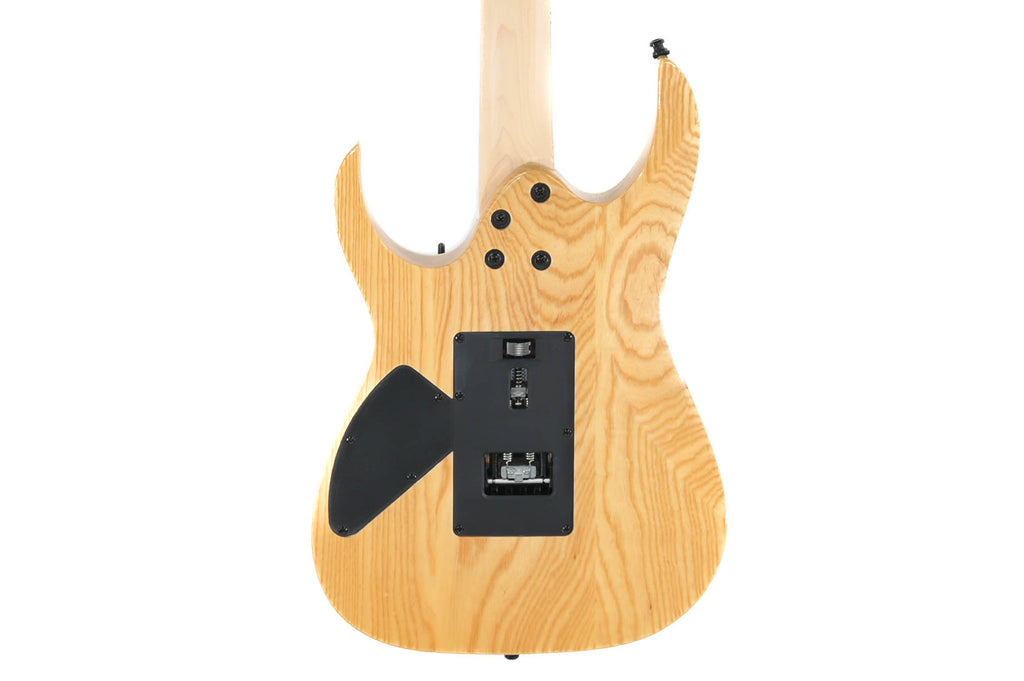Ibanez RG370 AHMZ (2017)
