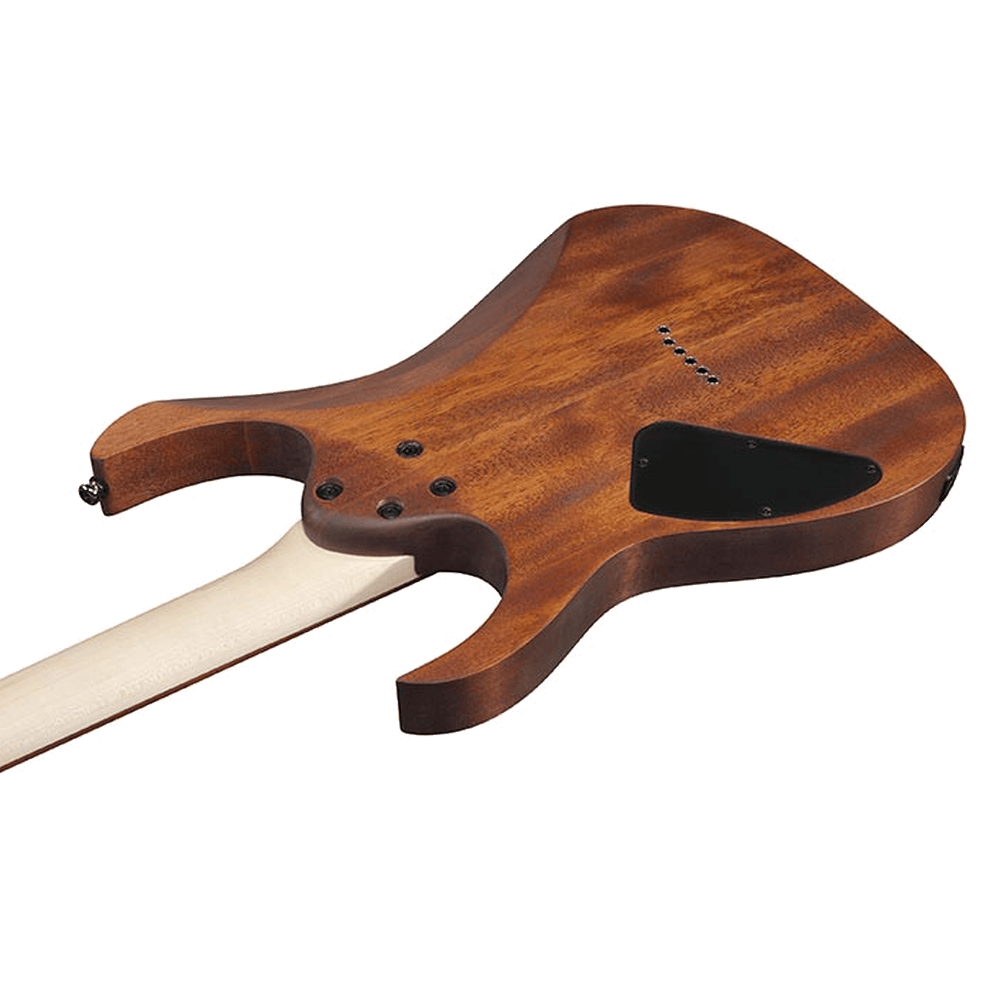 Ibanez RG421-MOL Mahogany Oil