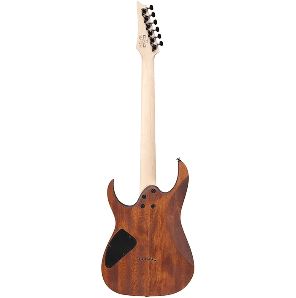 Ibanez RG421-MOL Mahogany Oil