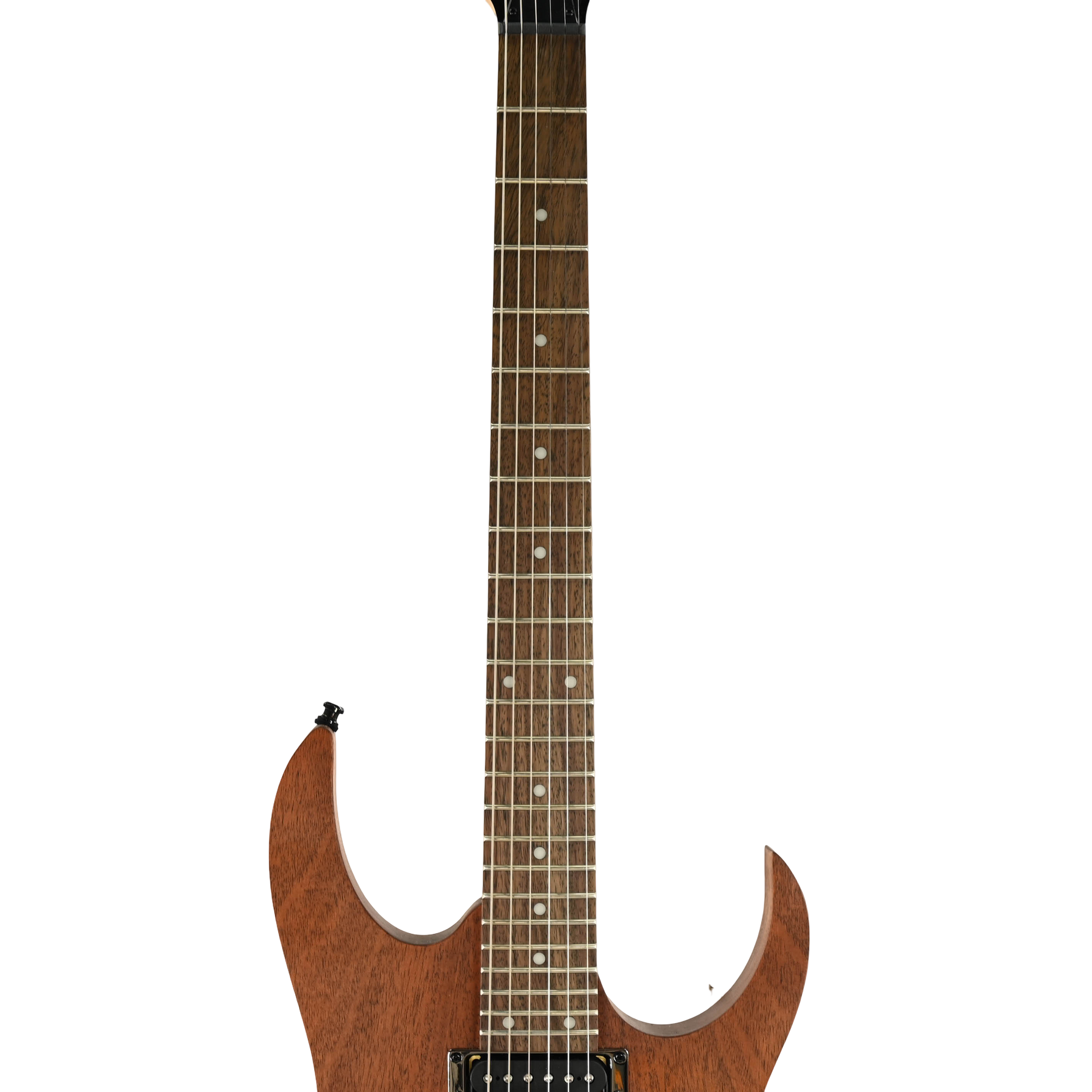 Ibanez RG421-MOL Mahogany Pre-owned