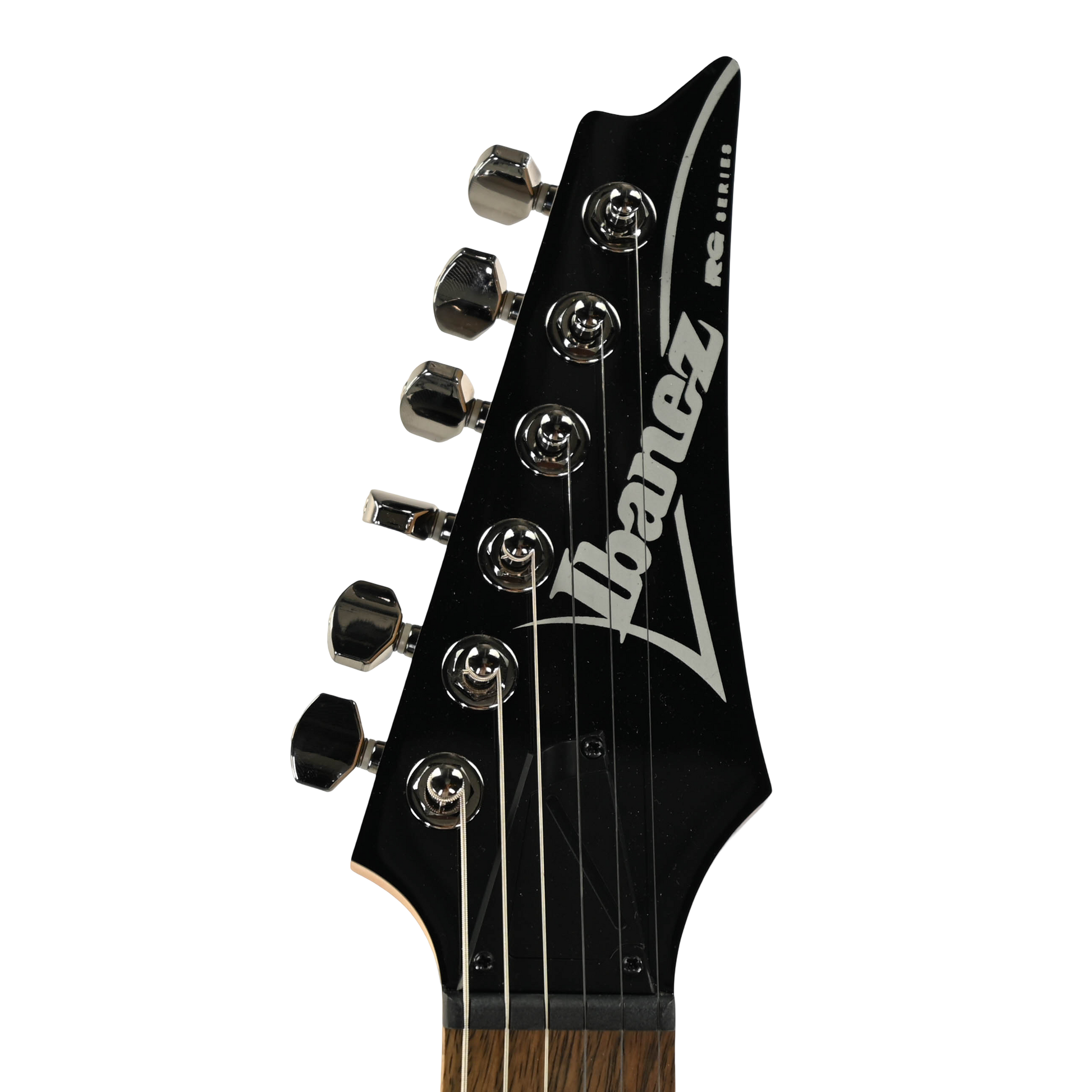 Ibanez RG421-MOL Mahogany Pre-owned
