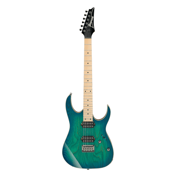 IbanezRG421AHM-