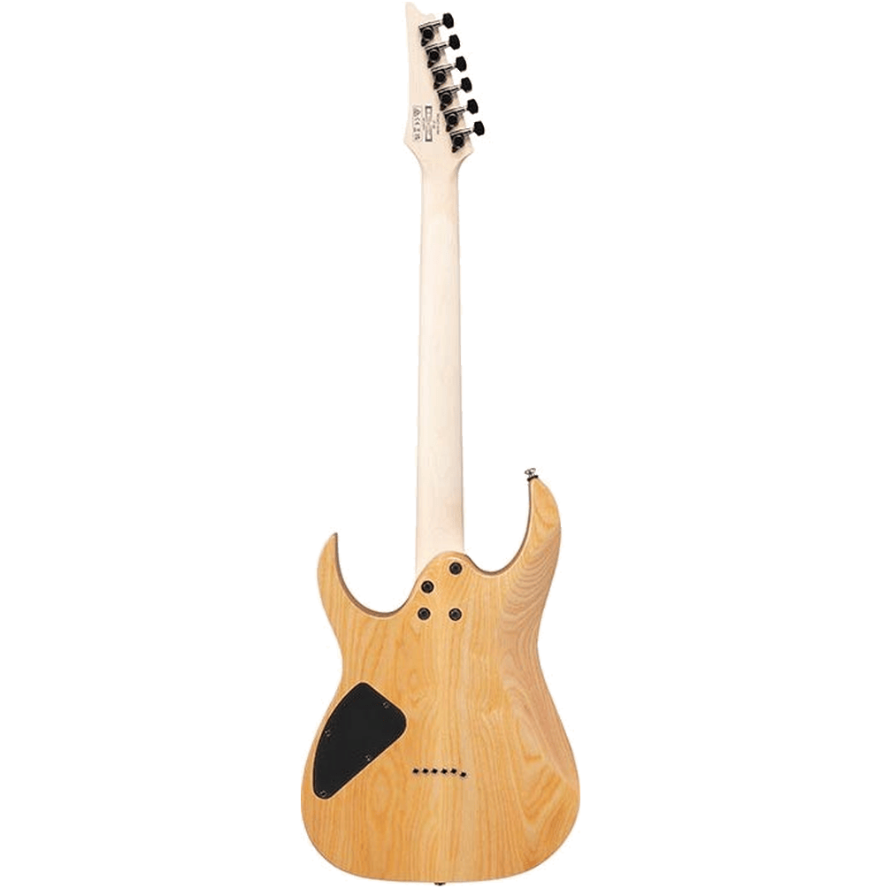 Ibanez RG421AHM-BMT Blue Moon Burst