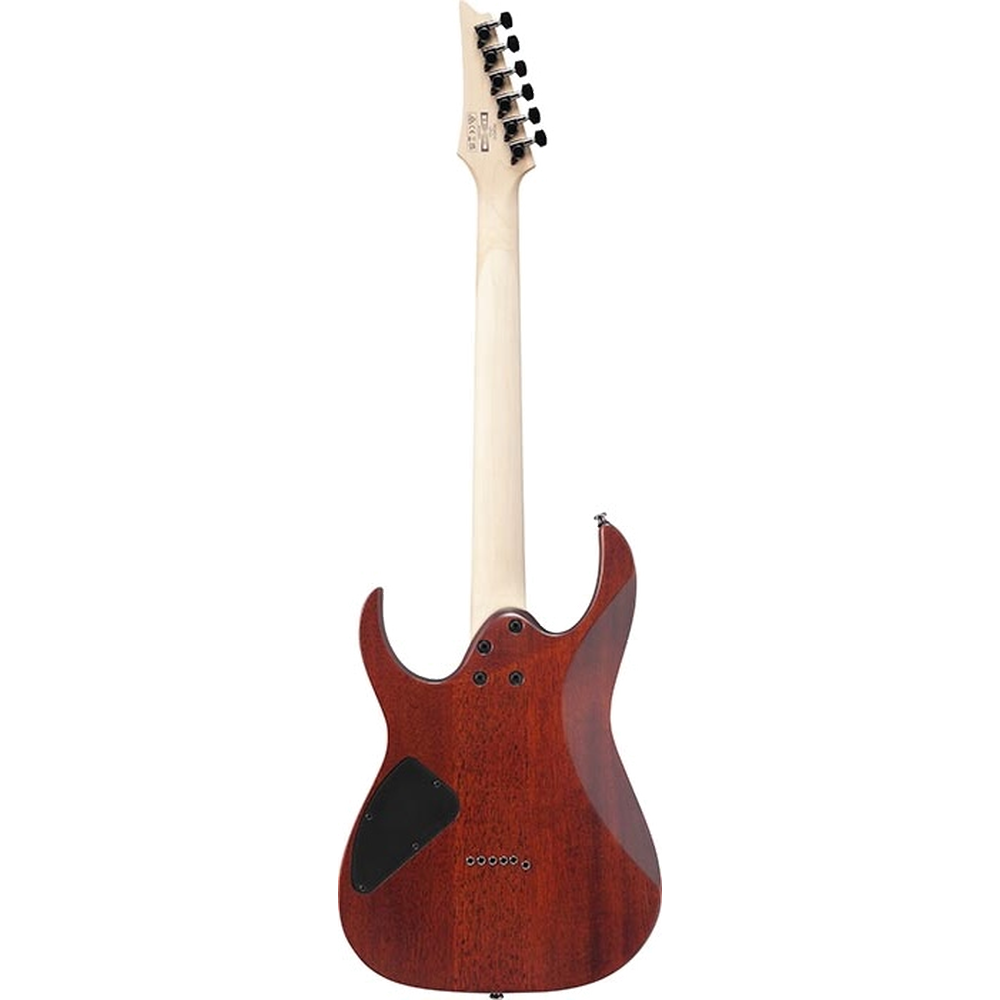 Ibanez RG421SSEM Sea Shore Matte