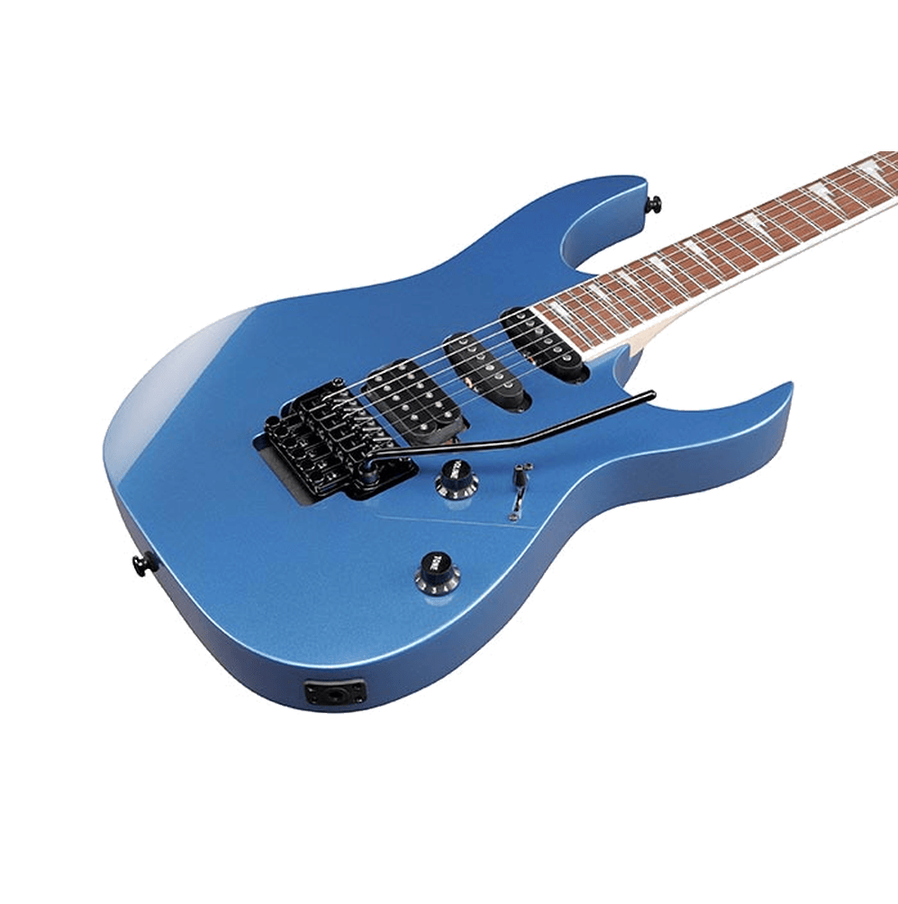 Ibanez RG460DX-BLH Blue Haze