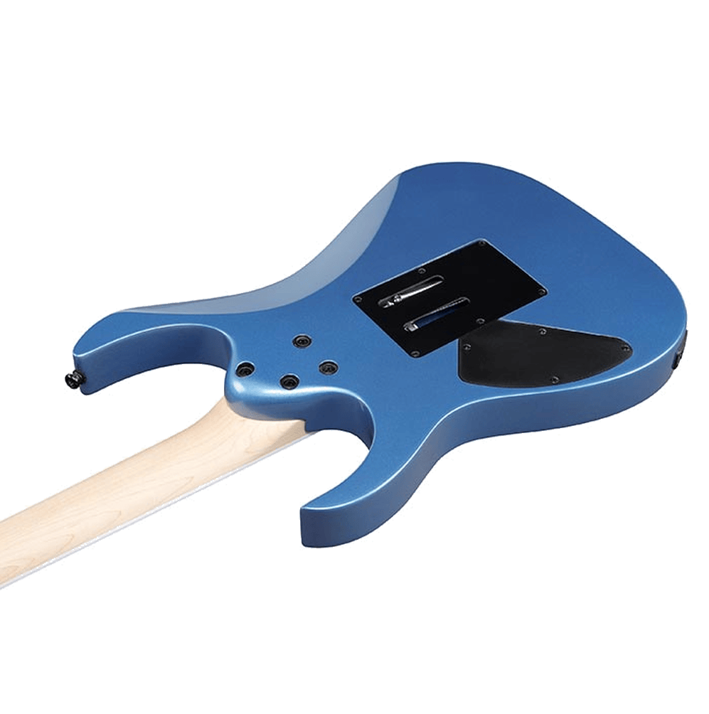 Ibanez RG460DX-BLH Blue Haze
