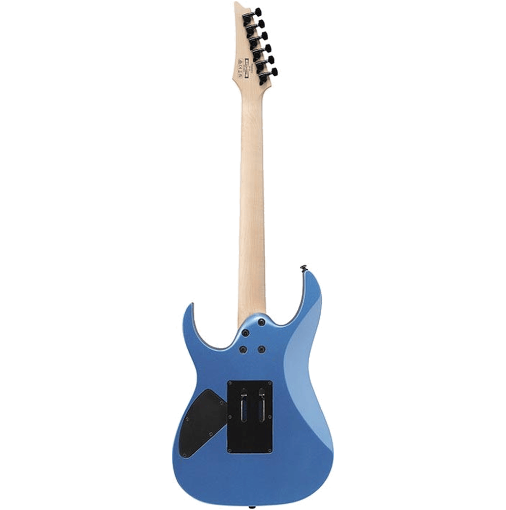 Ibanez RG460DX-BLH Blue Haze