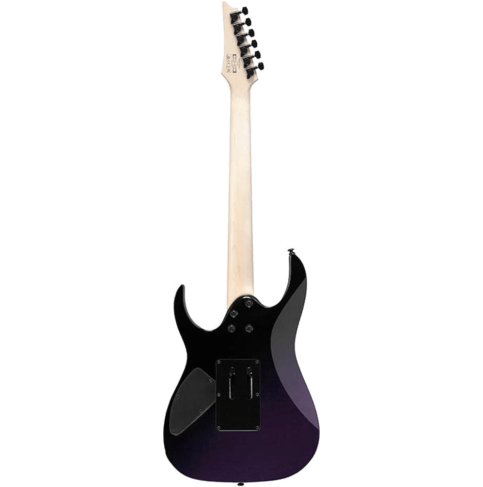 Ibanez RG470DX-TMN Tokyo Midnight