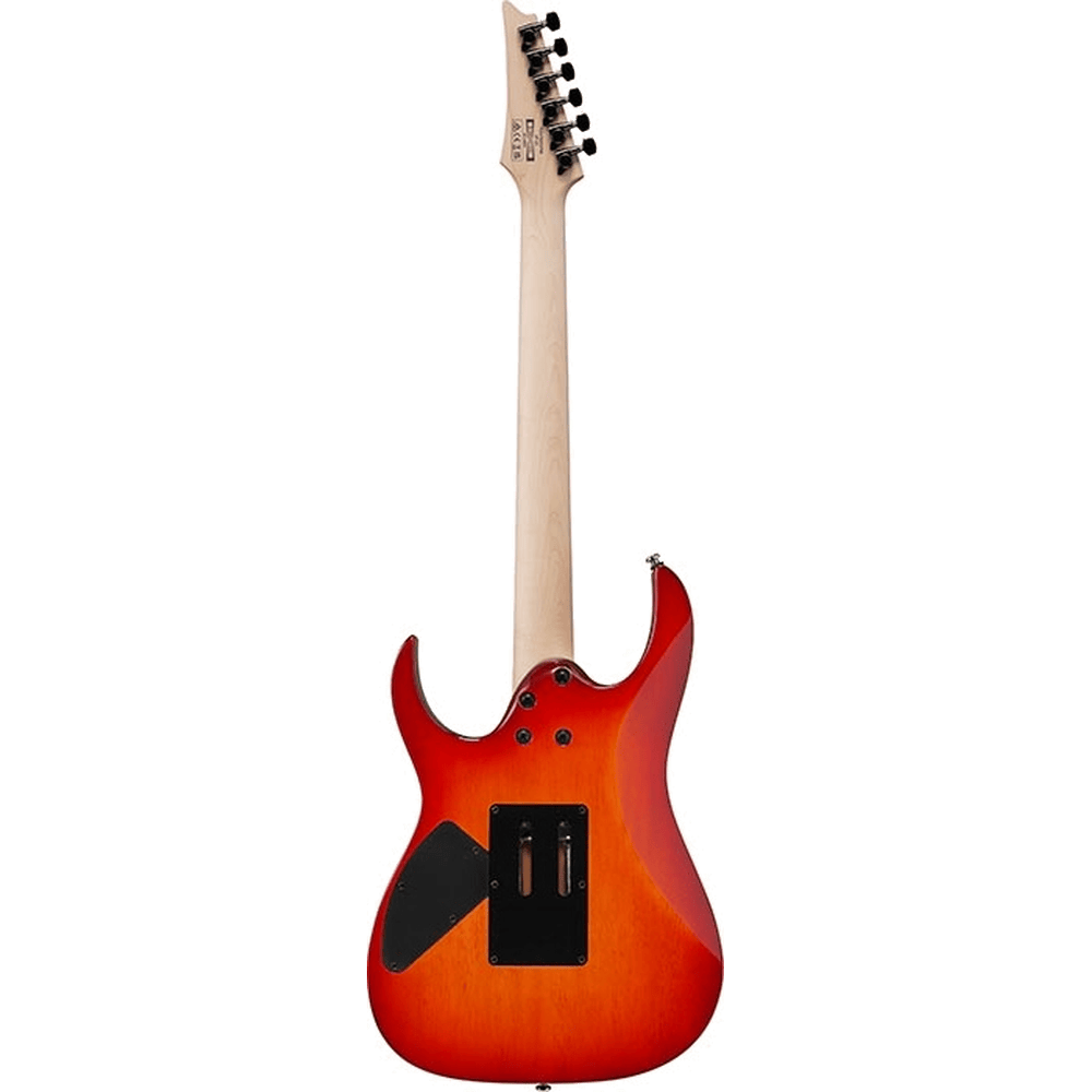 Ibanez RG470DXFMCS