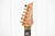 Ibanez RG8520S LTS NTF - Elektrische gitaar