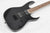 Ibanez RG421EX-BK elektrische gitaar