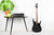 Ibanez RG421EX-BK elektrische gitaar