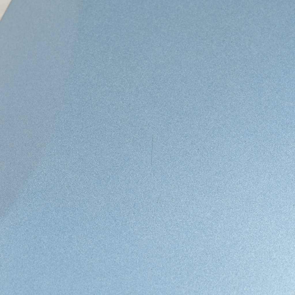 Ibanez RGB300-SDM Soda Blue Matte