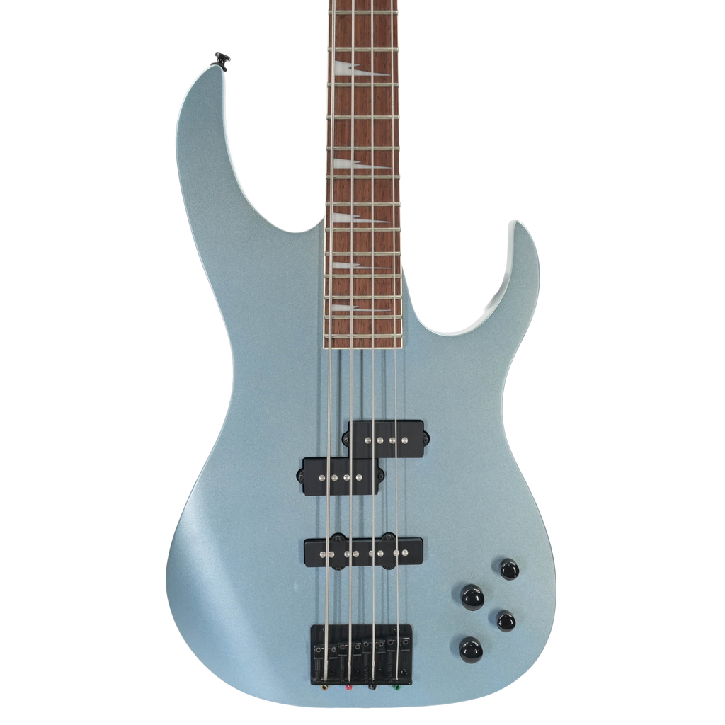 Ibanez RGB300-SDM Soda Blue Matte