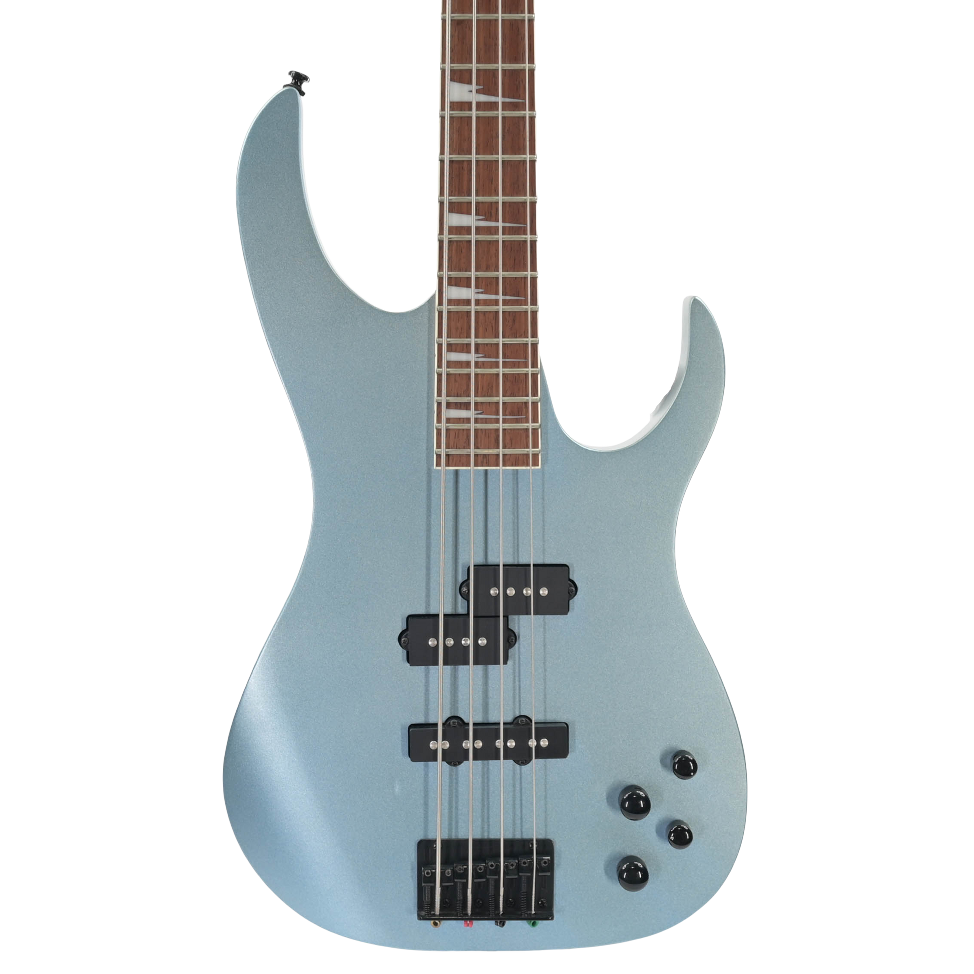 Ibanez RGB300-SDM Soda Blue Matte