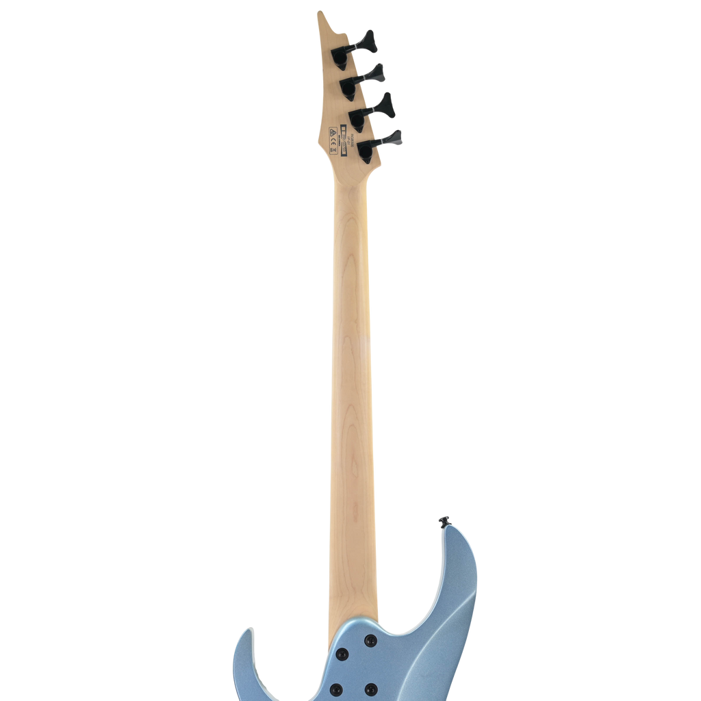 Ibanez RGB300-SDM Soda Blue Matte