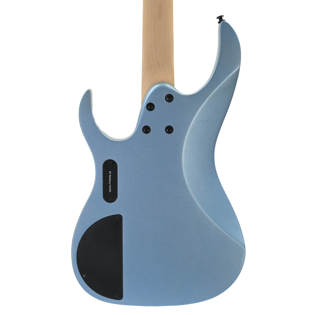 Ibanez RGB300-SDM Soda Blue Matte