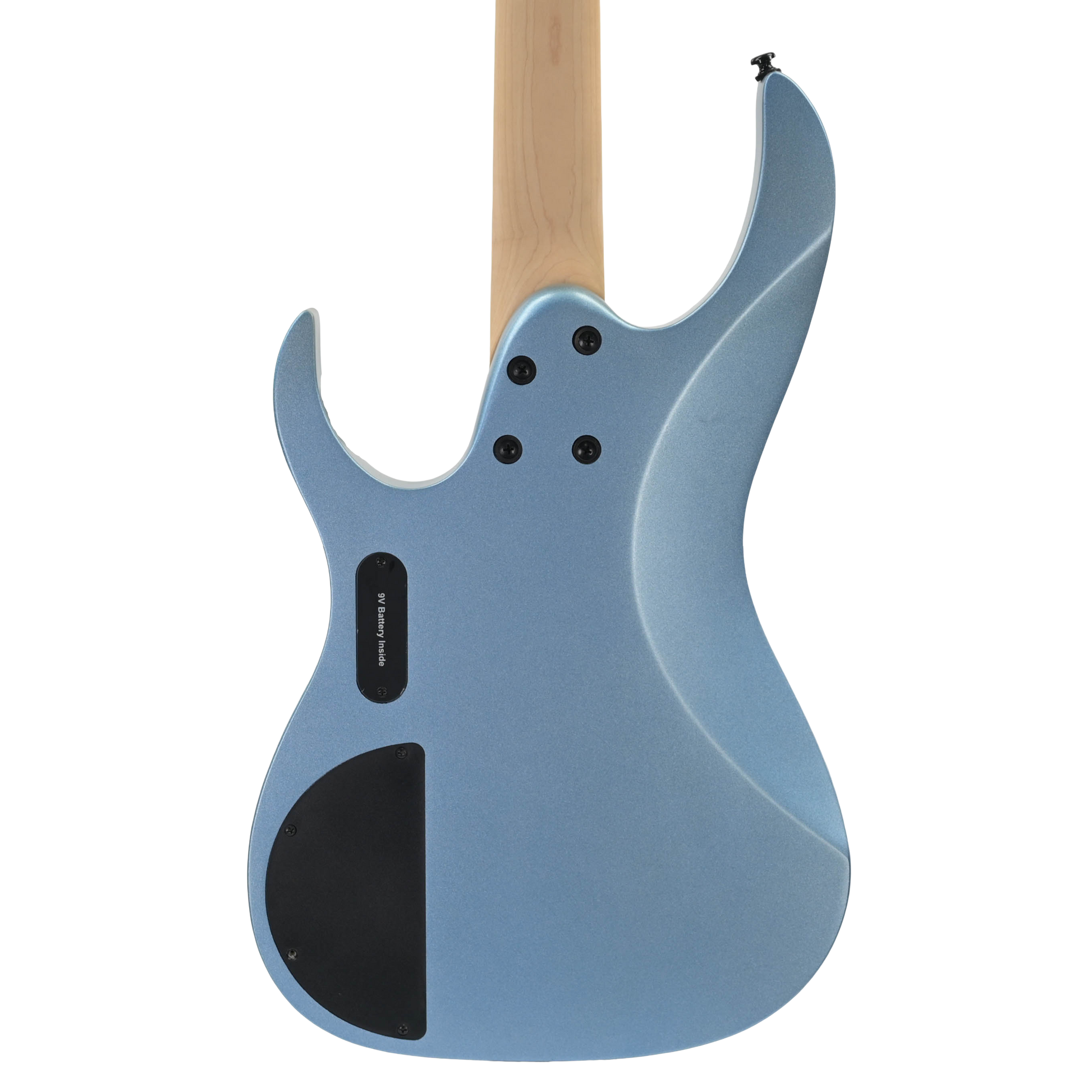 Ibanez RGB300-SDM Soda Blue Matte
