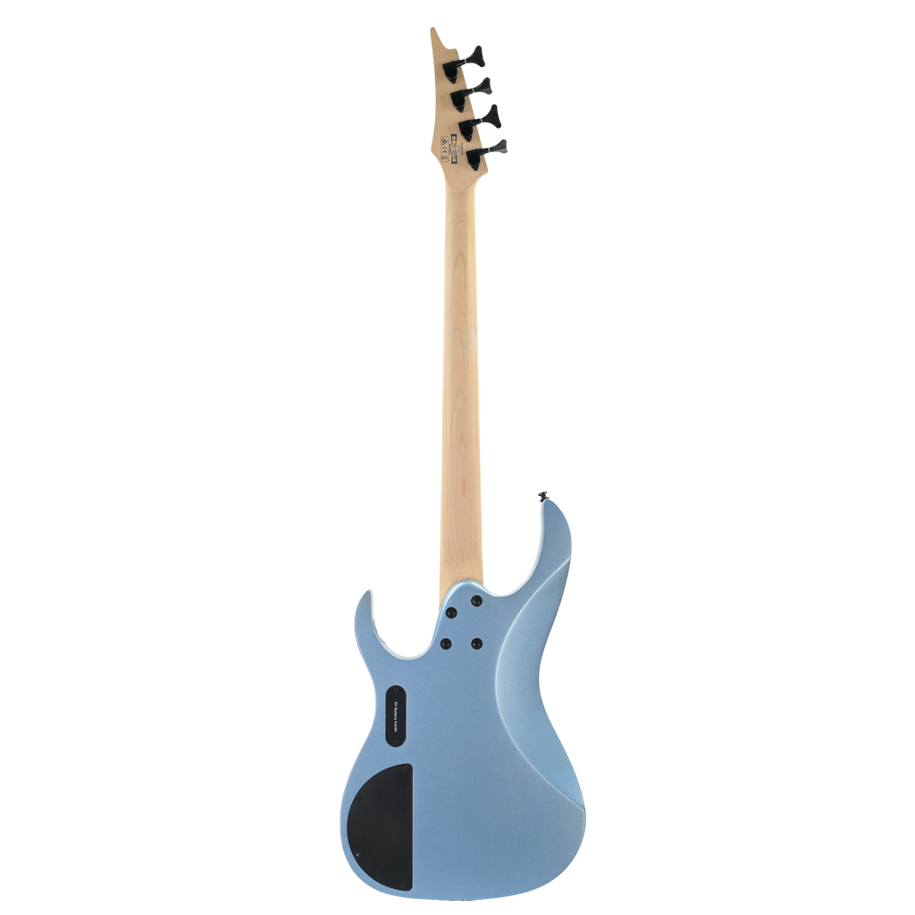 Ibanez RGB300-SDM Soda Blue Matte